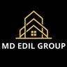 MD EDIL GROUP S.R.L.S.