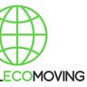 GLOBAL ECO MOVING SOCIETA A RESPONSABILITA LIMITATA SEMPLIFICATA
