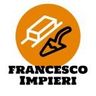IMPIERI FRANCESCO