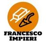 IMPIERI FRANCESCO