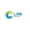 LMB S.R.L.