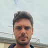 Bertazzi Gianluca