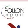 POLLON IMPIANTI SRL