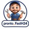 PRONTOFAST H24 DI ANTONACCI LORENZO