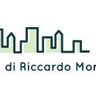 Edilcino di Riccardo Morace