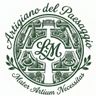 ARTIGIANO DEL PAESAGGIO L. M.
