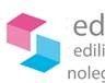 Edil Service di IOpromolla Ciro & c. S.a.s.