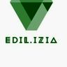 EDIL.IZIA DI JACOME ORDONEZ ELVIS MAURICIO