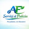 AF Servizi di Pulizia