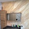 BPS DECORAZIONI DI ZAFFARANO LORIS