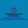 Termoidraulica Trevisana