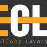 EDILCOOP LAVORO SOCIETA COOPERATIVA