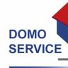Domoservice di Pititto Gianpiero