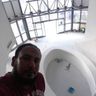 TOMI GESSI DI ELGHARAKAWI MAHMOUD