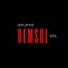 REMSOL S.R.L.