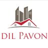 Edil Pavone