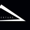 DELTA COPERTURE SOCIETA A RESPONSABILITA LIMITATA SEMPLIFICATA