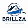 BRILLZA DI HUSNAIN MUHAMMAD