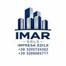 IMAR SOCIETA A RESPONSABILITA LIMITATA SEMPLIFICATA