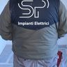 SP IMPIANTI ELETTRICI