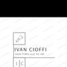 CIOFFI IVAN