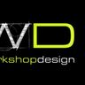 WORK SHOP DESIGN & CO. S.R.L.