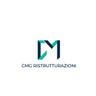 C.M.G. RISTRUTTURAZIONI DI MILADINOVIC DJORDJE