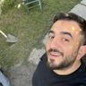CRITELLI COSTRUZIONI DI CRITELLI LUCA