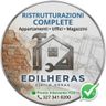 EDILHERAS DI HERAS ILLESCAS PIO CIRILO