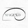 MAGEXO DI MATTEI MARIO