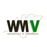 WMV DI VERONESE WILLIAM