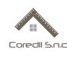 Coriges Srl