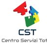 CST CENTRO SERVIZI TOTALI DI DAVIDE MARINO