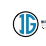 IBRA GLOBAL SERVICES SRLS