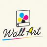WALLART DI MIRKO LAMBERTI
