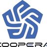 COOPERATIVA ARTIGIANA COOPERA - SOCIETA COOPERATIVA
