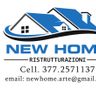 NEW HOME DI KAMIL PIOTR GRYS