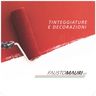 Fausto Mauri srl