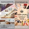 Tuttimpianti Srl