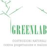 GREENLAB SOCIETA A RESPONSABILITA LIMITATA SEMPLIFICATA