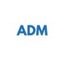 A.D.M. COSTRUCTION SRLS