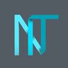 NIT - Navarra Impianti Tecnologici