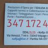 EDILELES DI ELEZI NAFIJA