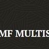 LMF MULTISERVICE DI GURSCHI LIVIU FLORIN