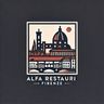 ALFA RESTAURI SOCIETA A RESPONSABILITA LIMITATA SEMPLIFICATA