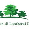DL Garden di Lombardi Diego