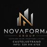 Nuovaforma GROUP Costruzioni