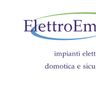 ELETTROEMMEPI SNC DI MARINI ANDREA E PALERMO MARCO