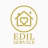 EDIL SERVICE S.R.L.S