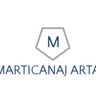 MARTICANAJ ARTAN